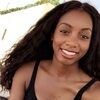 ebonymsamuel